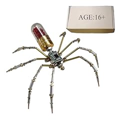 Generic metal insect for sale  Delivered anywhere in USA 