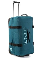 Surfanic luggage maxim for sale  Delivered anywhere in UK