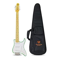 Traveler guitar travelcaster for sale  Delivered anywhere in USA 