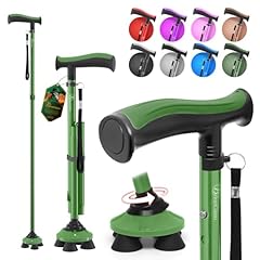 Benecane walking cane for sale  Delivered anywhere in UK