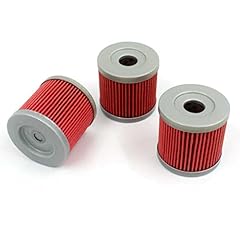 Huri oil filter for sale  Delivered anywhere in UK