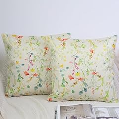 Oyimua colourful floral for sale  Delivered anywhere in UK