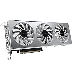 Gigabyte geforce rtx for sale  Delivered anywhere in UK