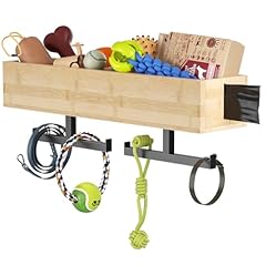 Bugykido hundegarderobe ablage gebraucht kaufen  Wird an jeden Ort in Deutschland