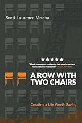 Row two chairs for sale  Delivered anywhere in USA 
