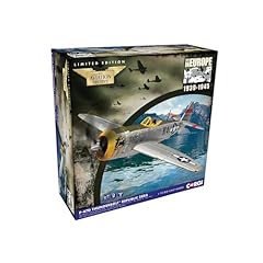 Corgi aa33827 47d for sale  Delivered anywhere in USA 