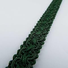 15mm chain gimp for sale  Delivered anywhere in UK