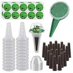 Faelnk hydroponic seed for sale  Delivered anywhere in UK