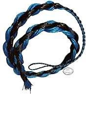 Saddle bronc rein for sale  Delivered anywhere in USA 