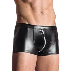 Tnsray shorts cuir d'occasion  Livré partout en France