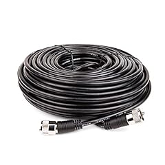 Steren coax cable for sale  Delivered anywhere in USA 