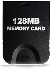 Omyzero 128mb high for sale  Delivered anywhere in USA 