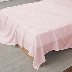 Queen flat sheet for sale  Delivered anywhere in USA 