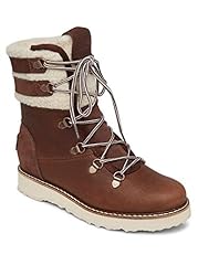 Roxy womens brandi for sale  Delivered anywhere in USA 