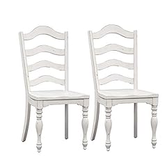 Liberty furniture industries for sale  Delivered anywhere in USA 