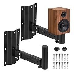 Supaway parleur support d'occasion  Livré partout en France