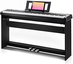 Aodsk digital piano for sale  Delivered anywhere in USA 