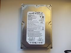 Seagate barracuda st3250820as for sale  Delivered anywhere in USA 