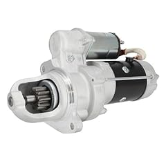 States 12v metal for sale  Delivered anywhere in USA 