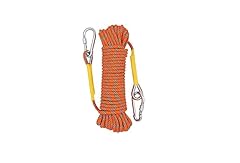 Jyvlucient climbing rope for sale  Delivered anywhere in UK