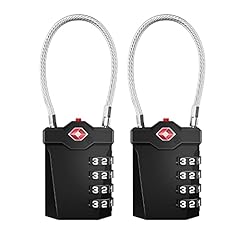 Zhege cadenas valise d'occasion  Livré partout en France