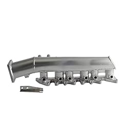 Intercooler hose aluminum for sale  Delivered anywhere in UK