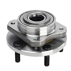 Kusatec 513123 front for sale  Delivered anywhere in USA 