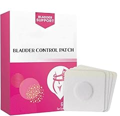 Bladder support patch gebraucht kaufen  Wird an jeden Ort in Deutschland