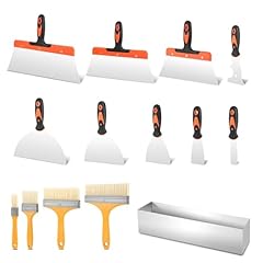 Pièces spatule enduit d'occasion  Livré partout en France