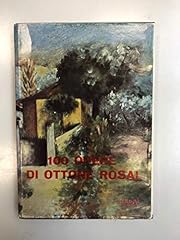 100 opere ottone usato  Spedito ovunque in Italia 