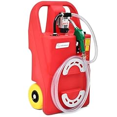 Yitamotor diesel fuel for sale  Delivered anywhere in USA 