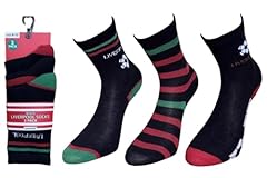 Candid styles pack for sale  Delivered anywhere in UK