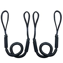 Niutrip bungee dock for sale  Delivered anywhere in USA 