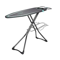 table a mouvements croises d'occasion table a mouvements croises d'occasion Livré partout en France