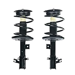 Front struts assembly for sale  Delivered anywhere in USA 
