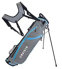 Cruiser golf lite for sale  Delivered anywhere in UK