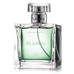 Planku parfum magique d'occasion  Livré partout en France