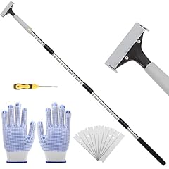 Floor scraper scraper for sale  Delivered anywhere in USA 