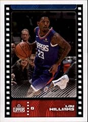 2019 panini basketball for sale  Delivered anywhere in USA 
