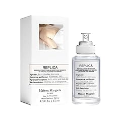 Maison margiela replica for sale  Delivered anywhere in UK