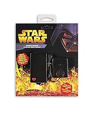 Rubies star wars for sale  Delivered anywhere in USA 