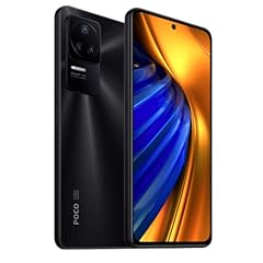 Xiaomi poco 128gb d'occasion  Livré partout en France