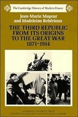 The third republic gebraucht kaufen  Wird an jeden Ort in Deutschland