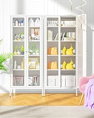 Greenvelly white metal for sale  Delivered anywhere in USA 