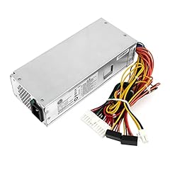 Lxun 220w power for sale  Delivered anywhere in USA 
