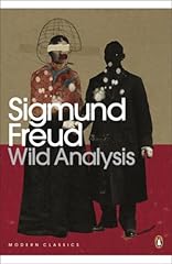 Wild analysis for sale  Delivered anywhere in UK