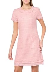 Eliza women short for sale  Delivered anywhere in UK
