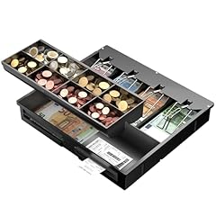 Pos valley tiroir d'occasion  Livré partout en France