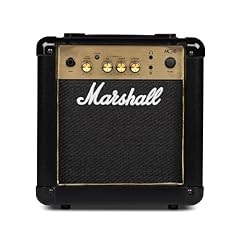 Marshall amps guitar for sale  Delivered anywhere in USA 