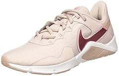 Nike women low for sale  Delivered anywhere in USA 